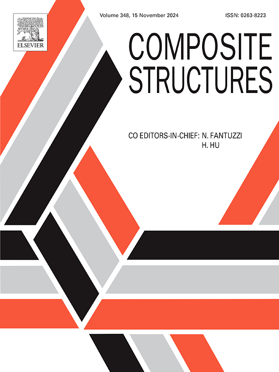 Composite_Structure.jpg