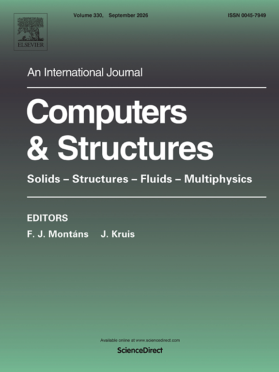 Computers_and_Structures.jpg