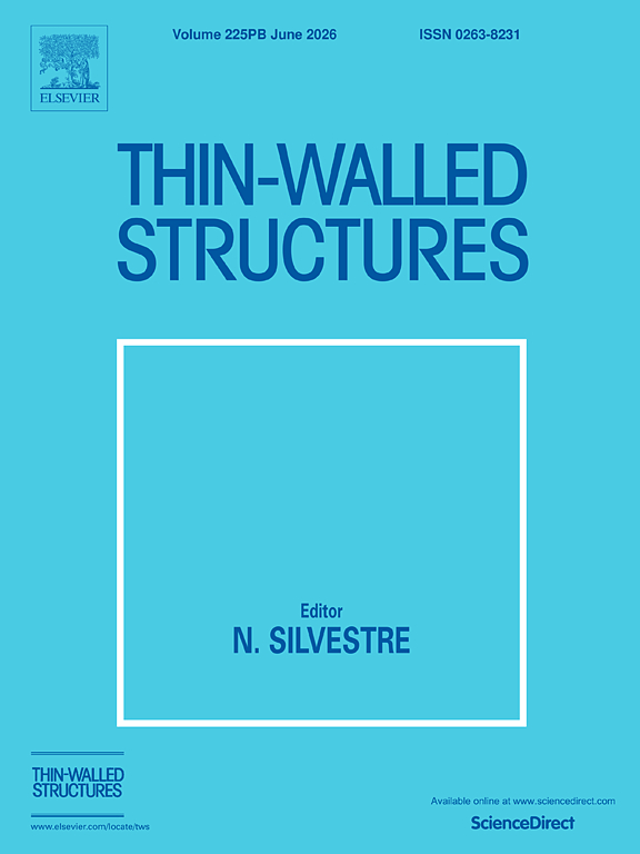 ThinWall.jpg
