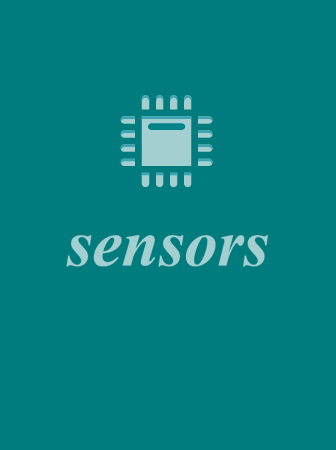 sensors-journal.jpg